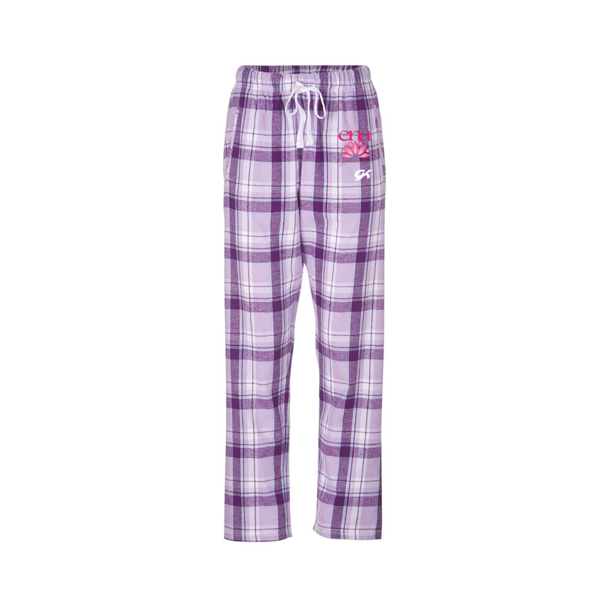 Women's Flannel Pants