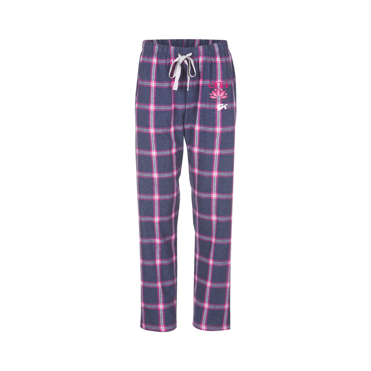 Women's Flannel Pants