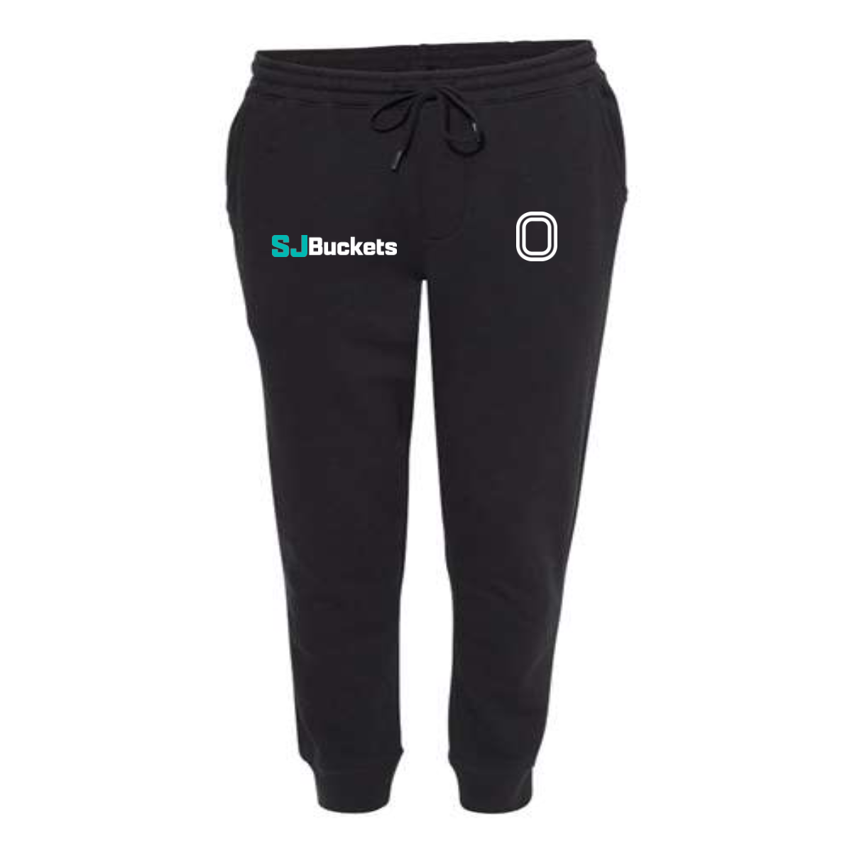 Jogger Sweatpant