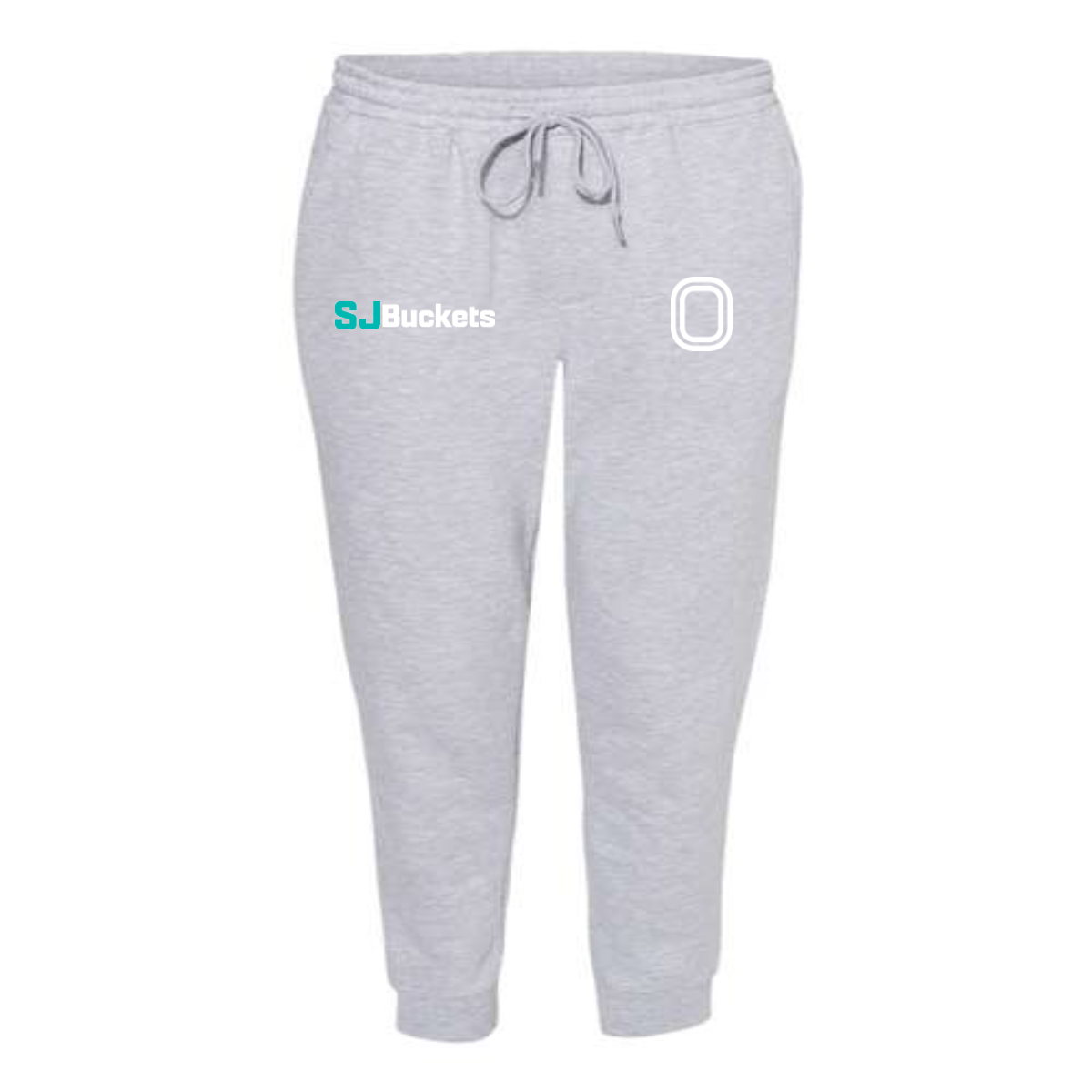 Jogger Sweatpant