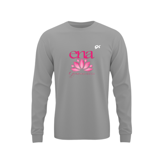 Youth Long Sleeve Tee