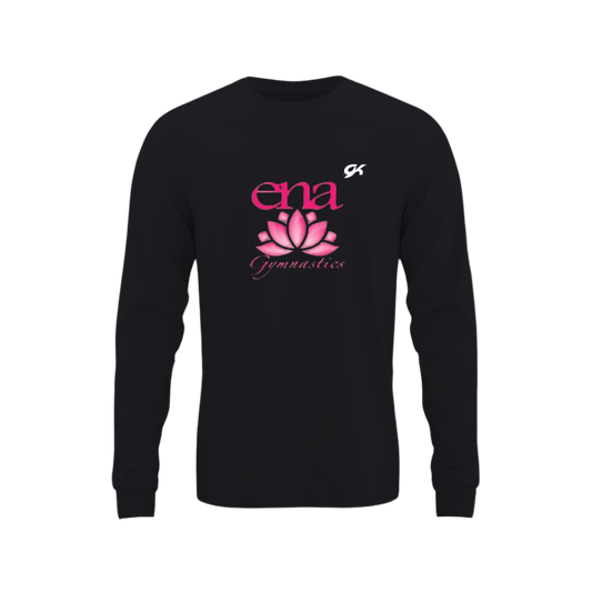 Youth Long Sleeve Tee