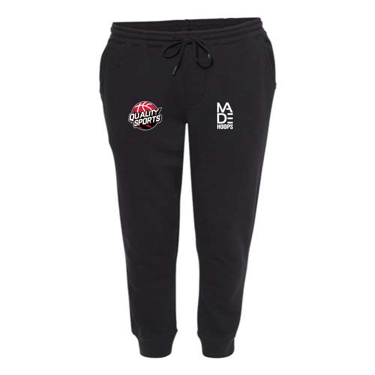 Jogger Sweatpant