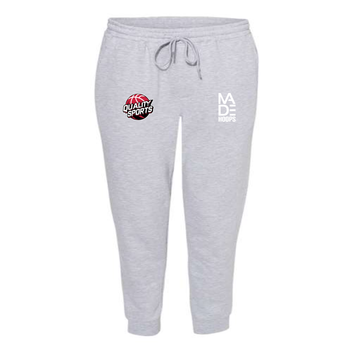 Jogger Sweatpant