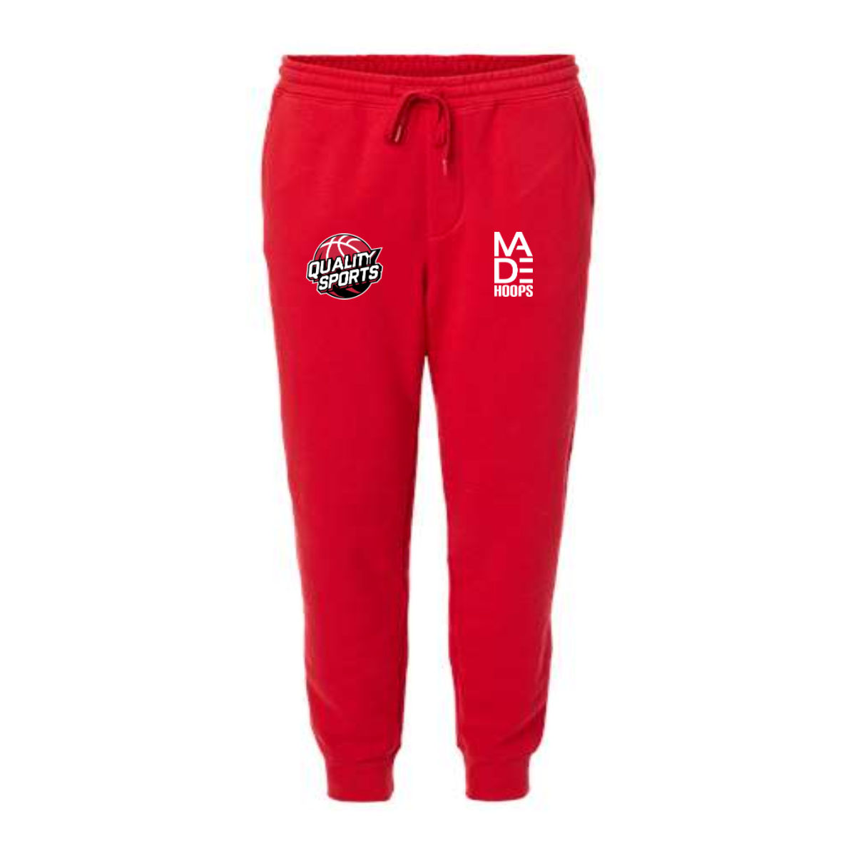 Jogger Sweatpant