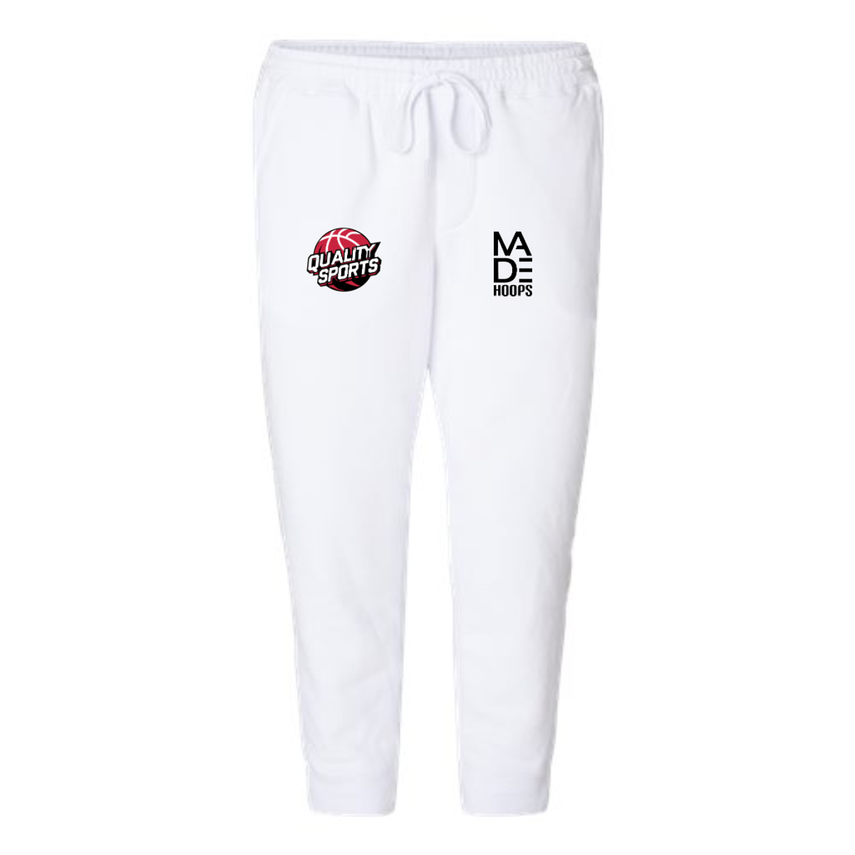 Jogger Sweatpant
