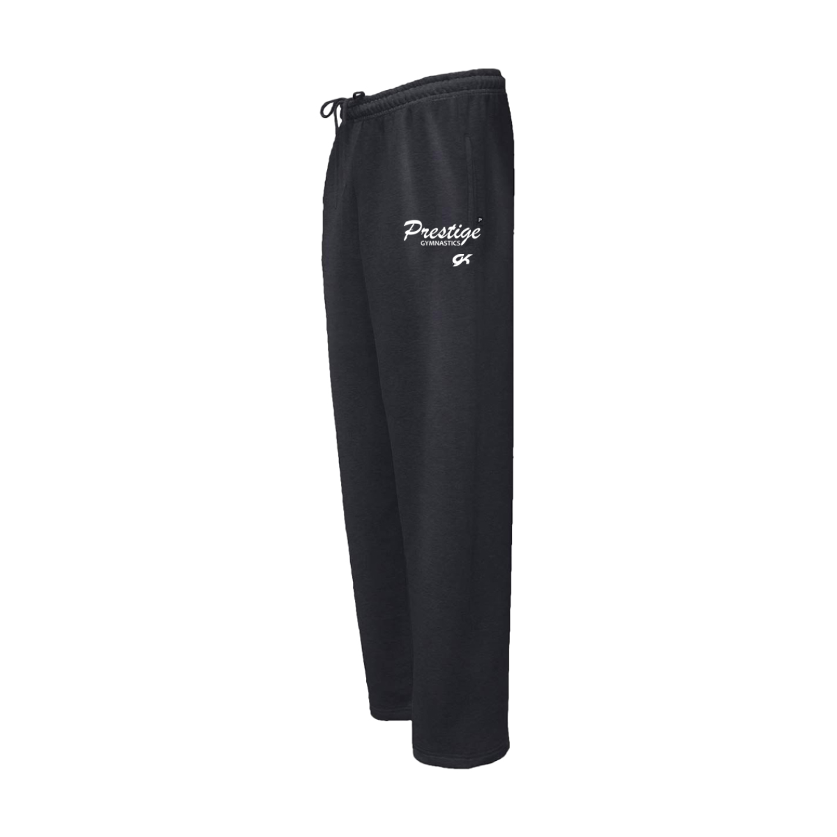Super-10 Sweatpants