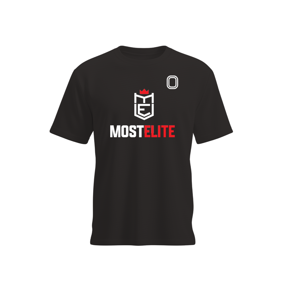 Youth Short Sleeve Tri-Blend Tee