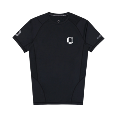 Valid Compression Tee