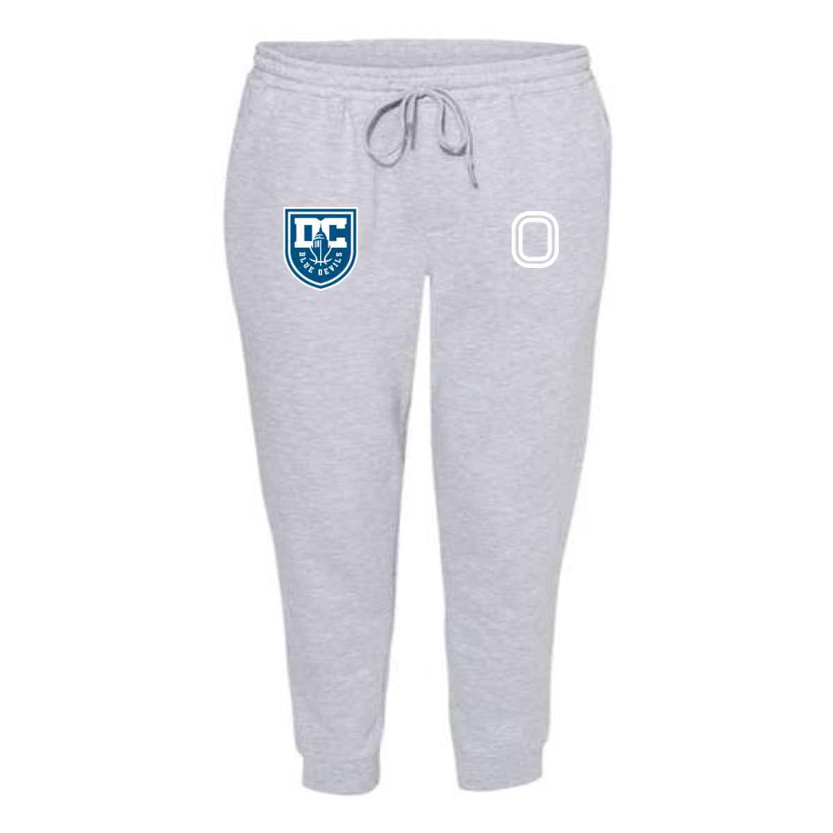 Jogger Sweatpant