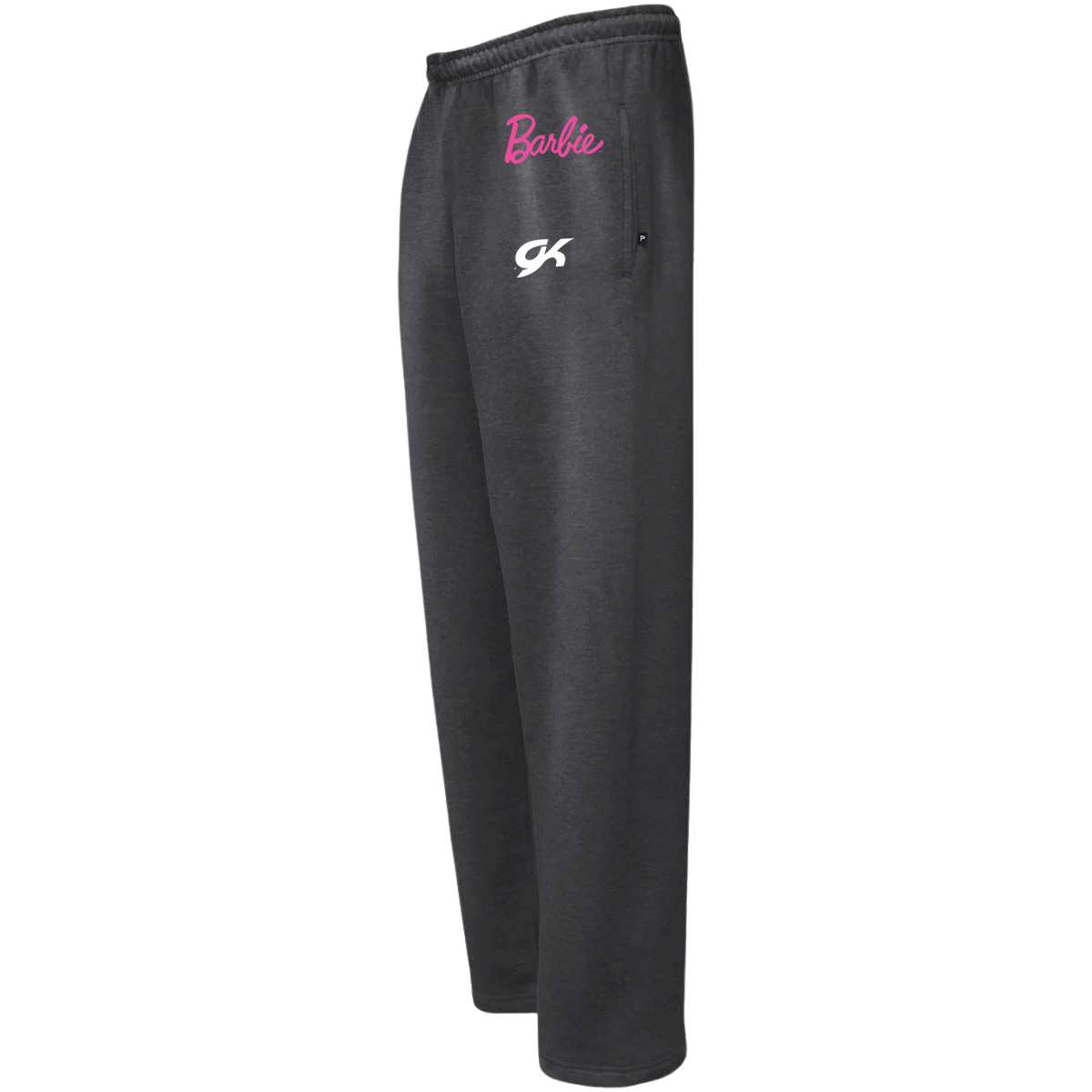 Youth Super-10 Sweatpants
