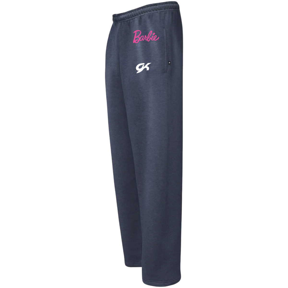 Youth Super-10 Sweatpants
