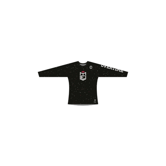 Shooting Shirt for Boys/Men