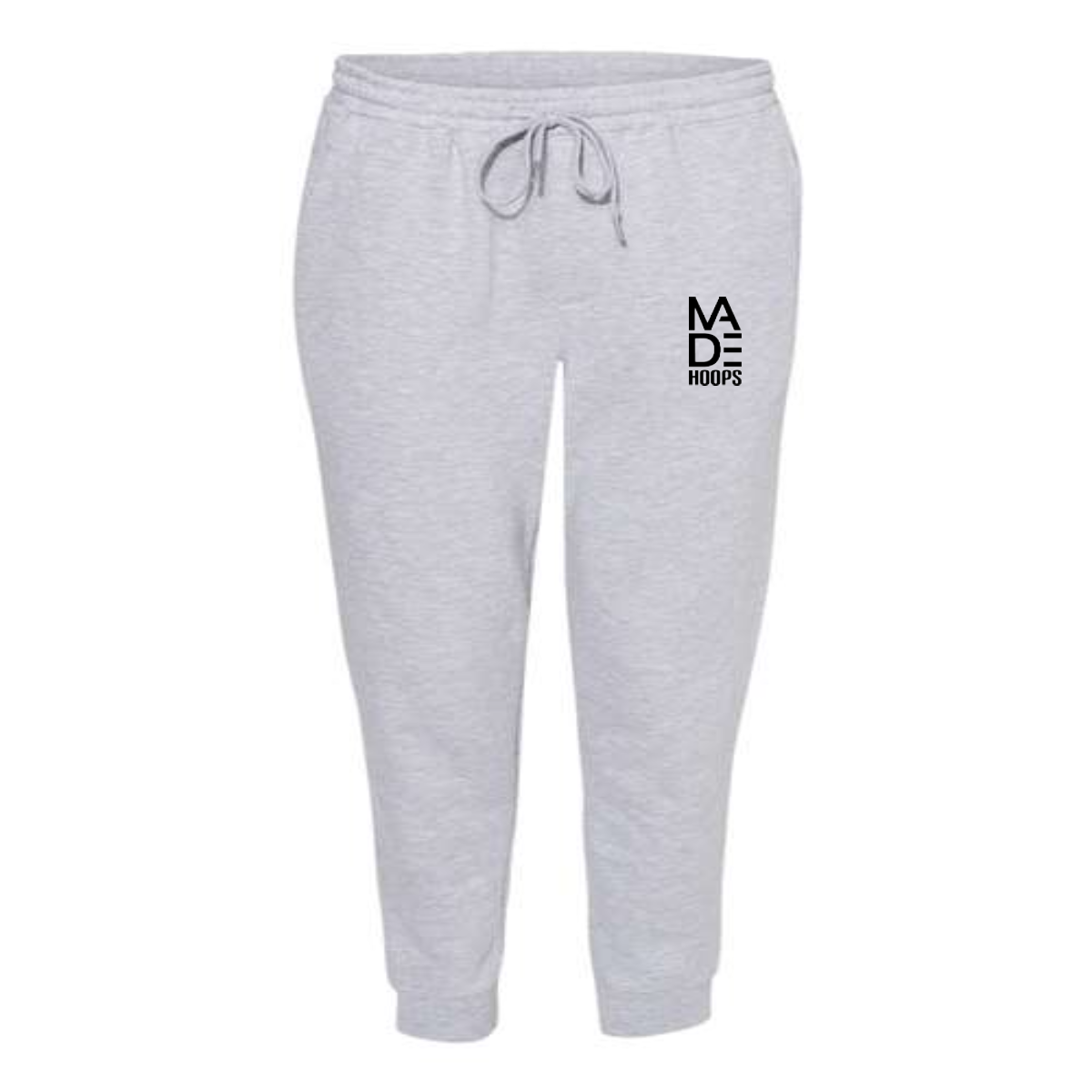 Jogger Sweatpant