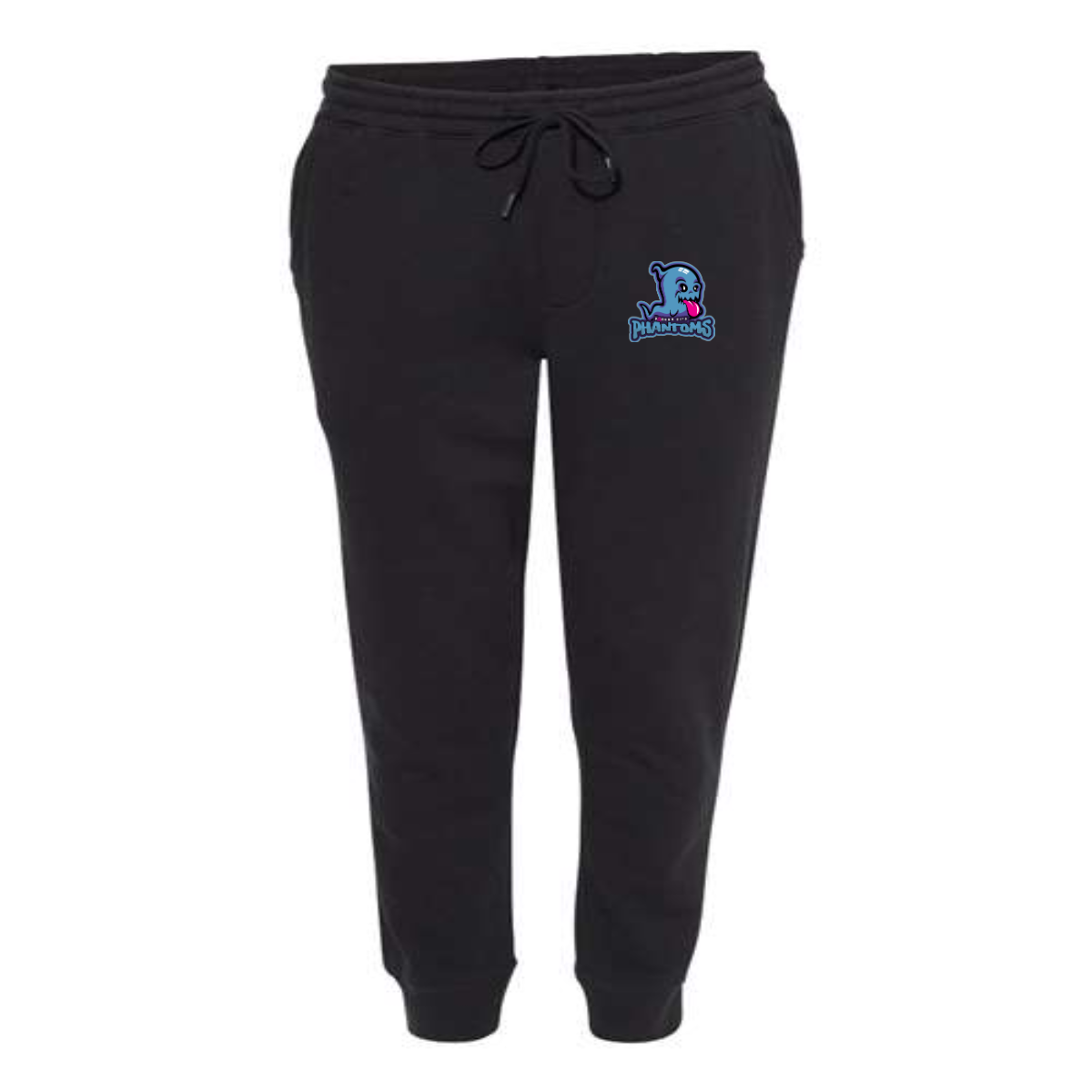 Jogger Sweatpant