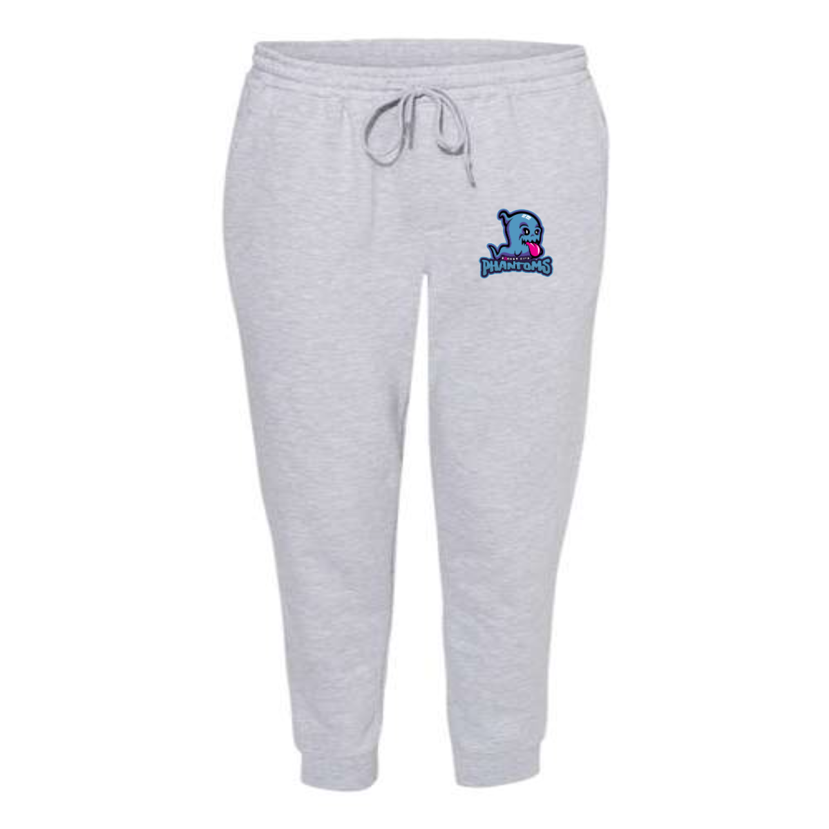 Jogger Sweatpant