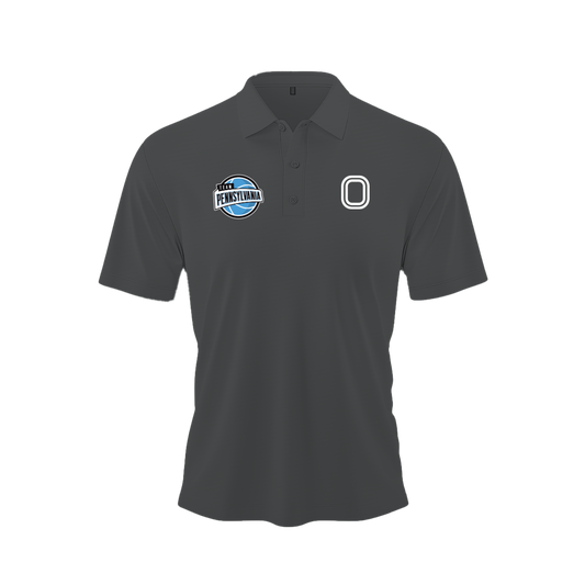 Performance Polo