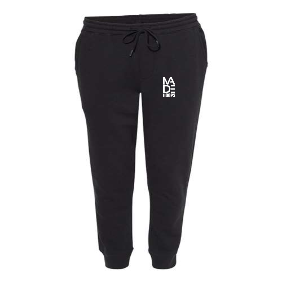 Jogger Sweatpant