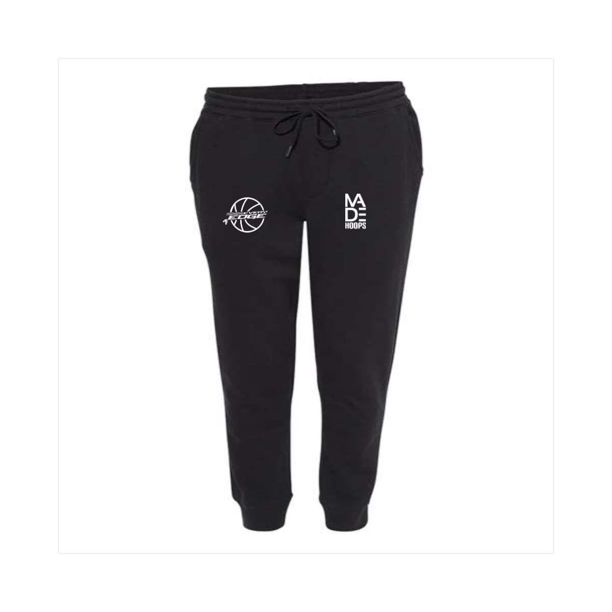 Jogger Sweatpant