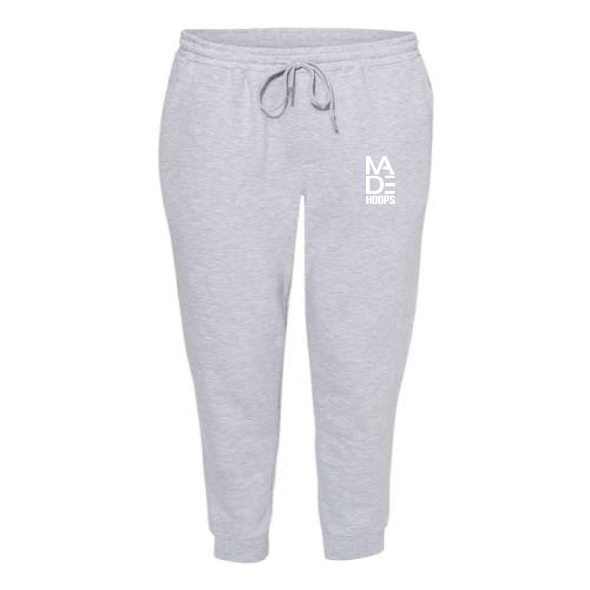 Jogger Sweatpant