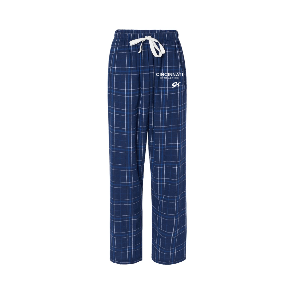 Women's Flannel Pants