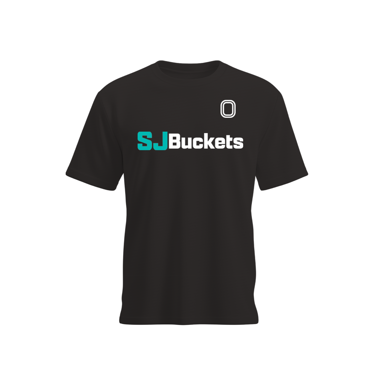 Youth Short Sleeve Tri-Blend Tee