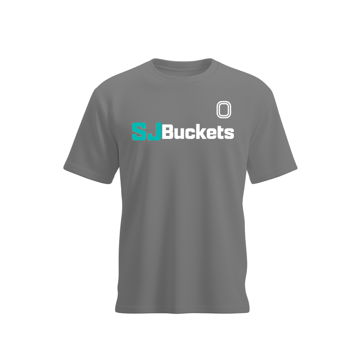 Youth Short Sleeve Tri-Blend Tee