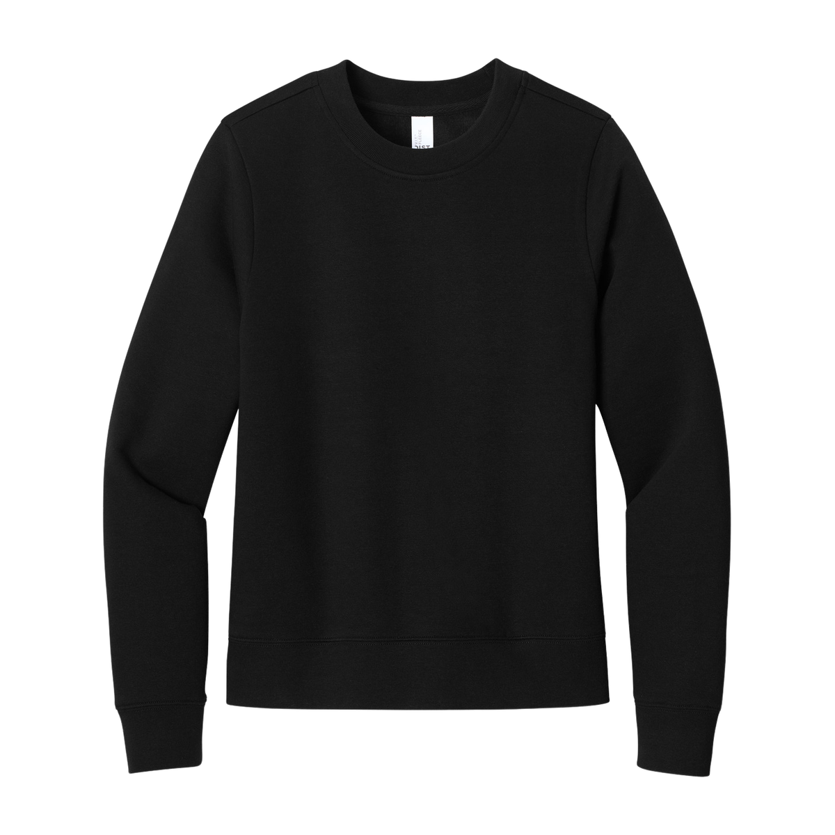 Women's Crewneck Sweatshirt