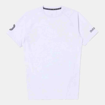 Valid Compression Tee