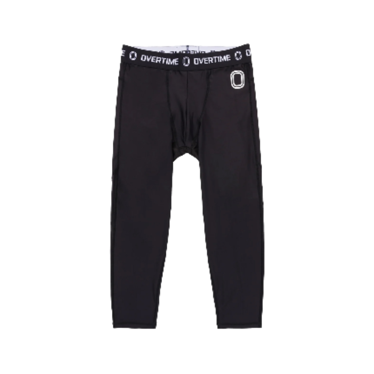 Valid 3/4 Compression Tights