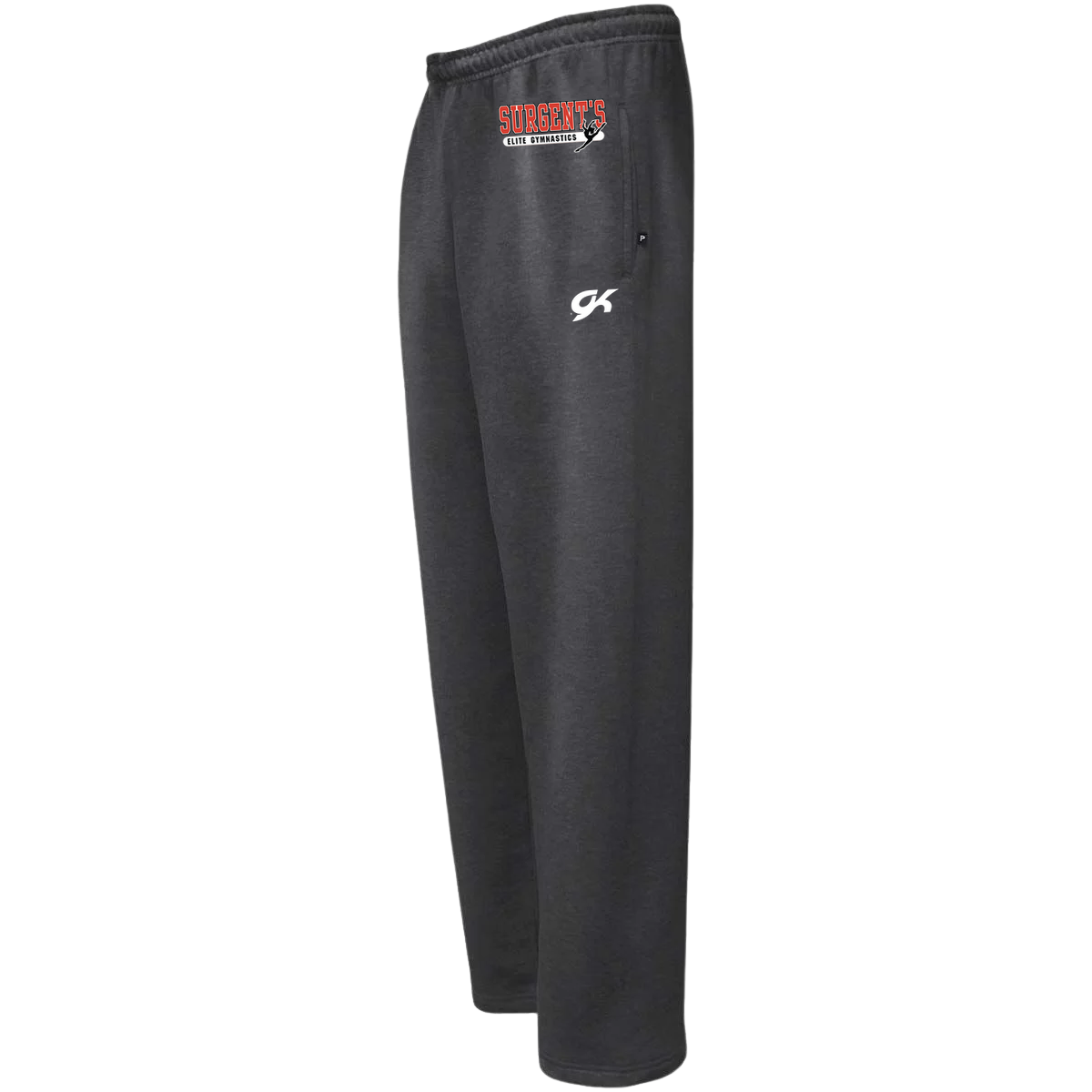 Youth Super-10 Sweatpants