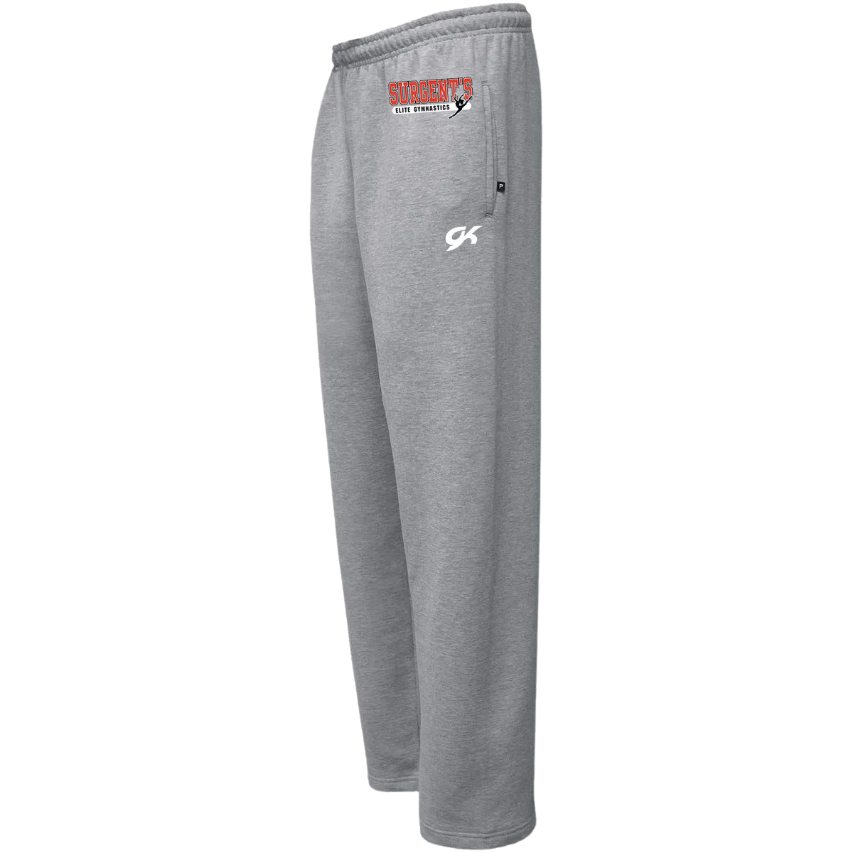 Youth Super-10 Sweatpants