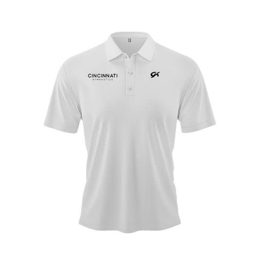 Nike Dri-FIT Modern Fit Polo