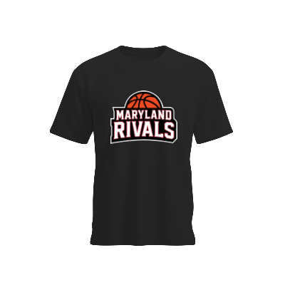 YOUTH PERFORMANCE TEE