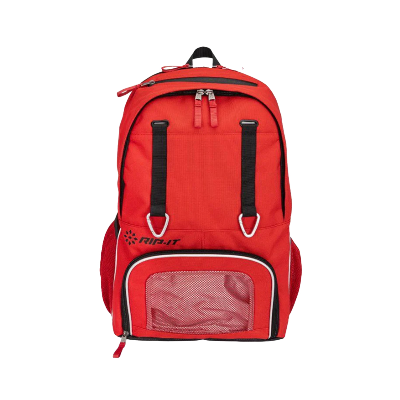 Women's RIP-IT Essentials Volleyball Backpack