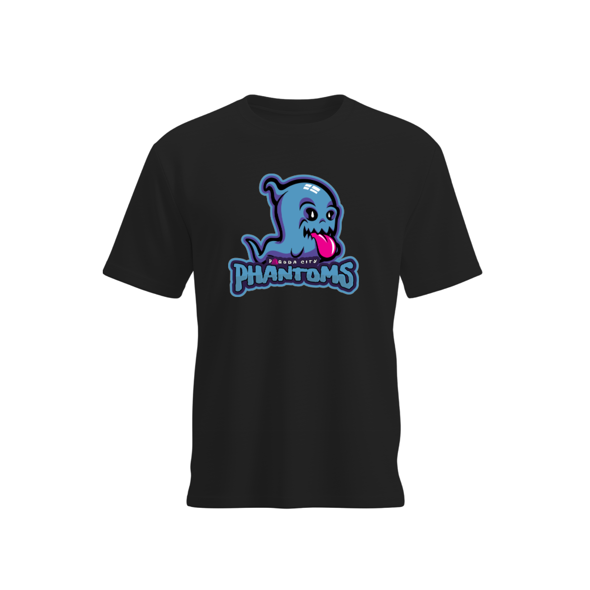 Youth Short Sleeve Performance Tee