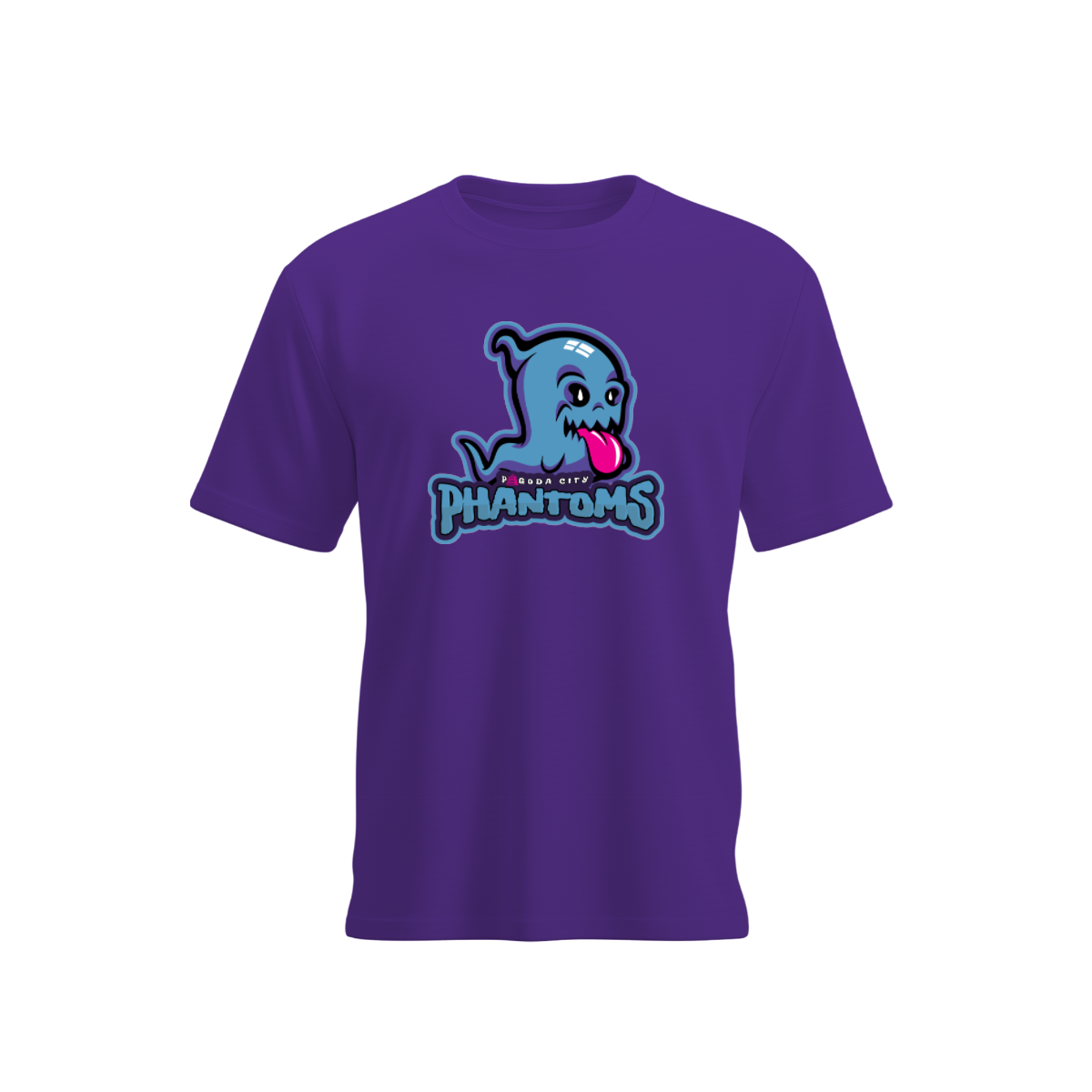 Youth Short Sleeve Performance Tee