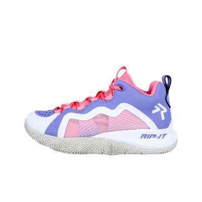 Women's SwiftStep FUTURE Volleyball Court Shoe