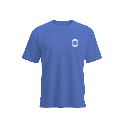 Youth Short Sleeve Tee (Tri-Blend)