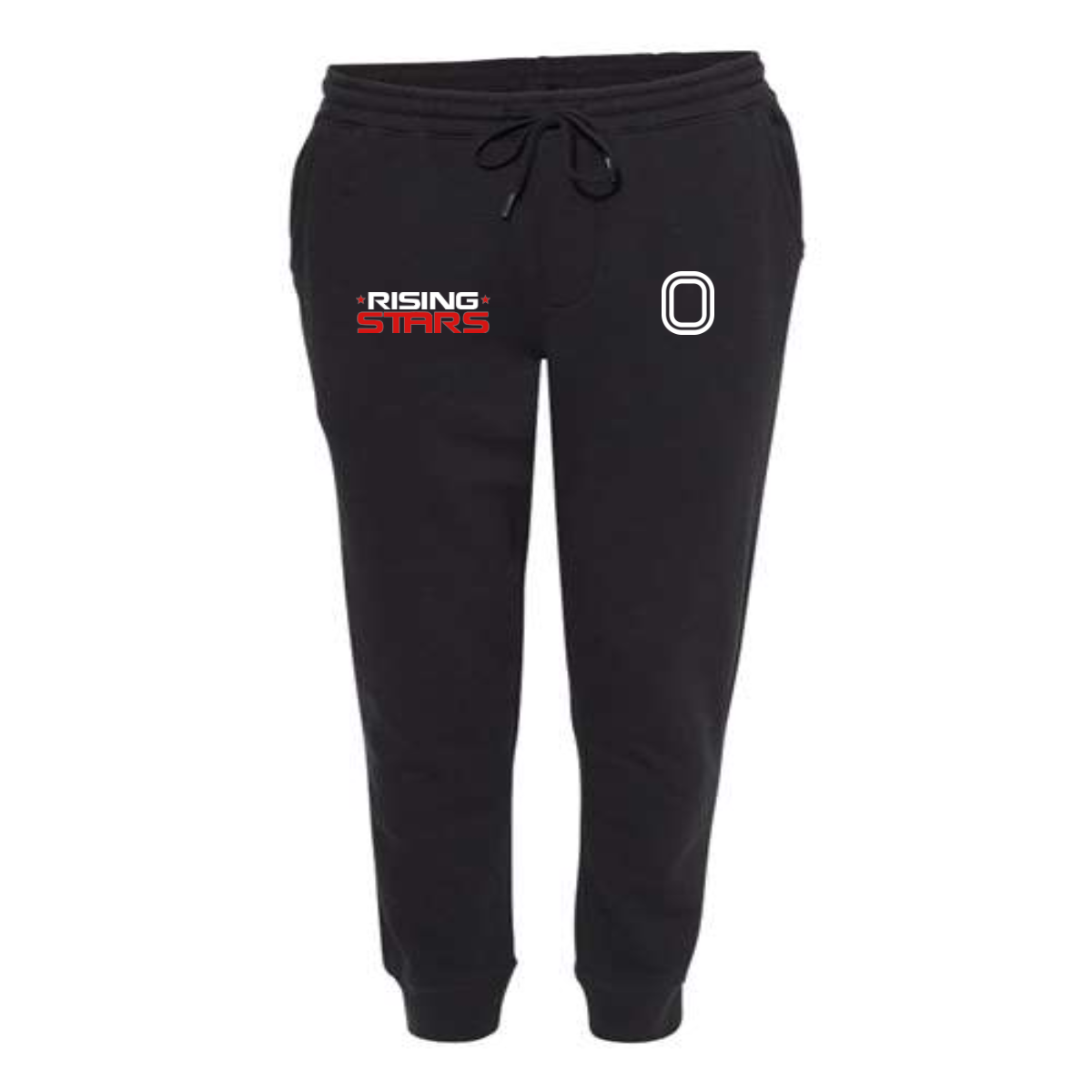 Jogger Sweatpant