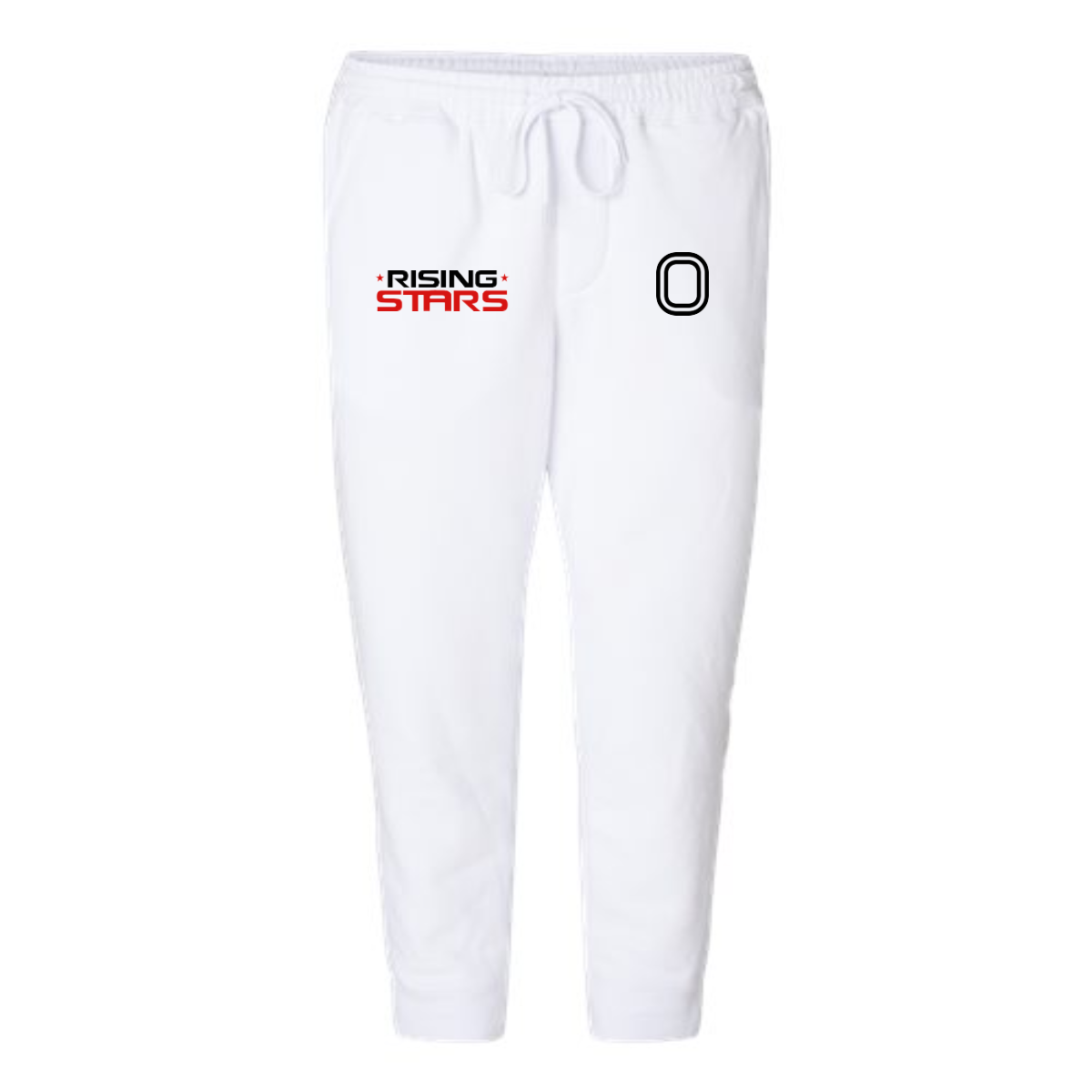 Jogger Sweatpant