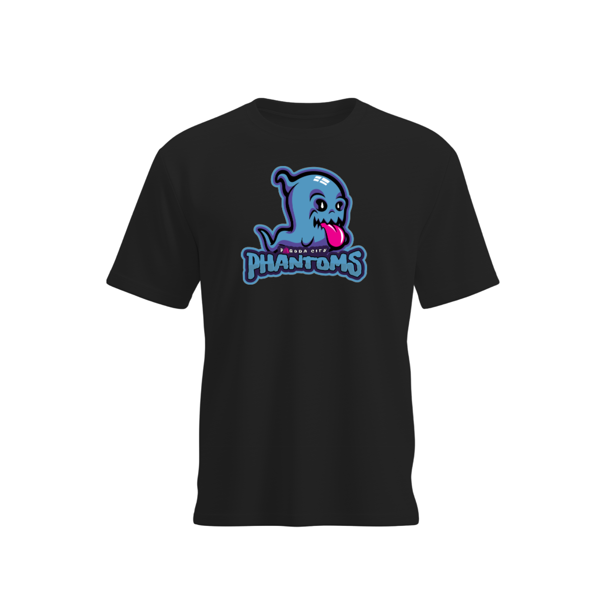 Short Sleeve Performance Tee