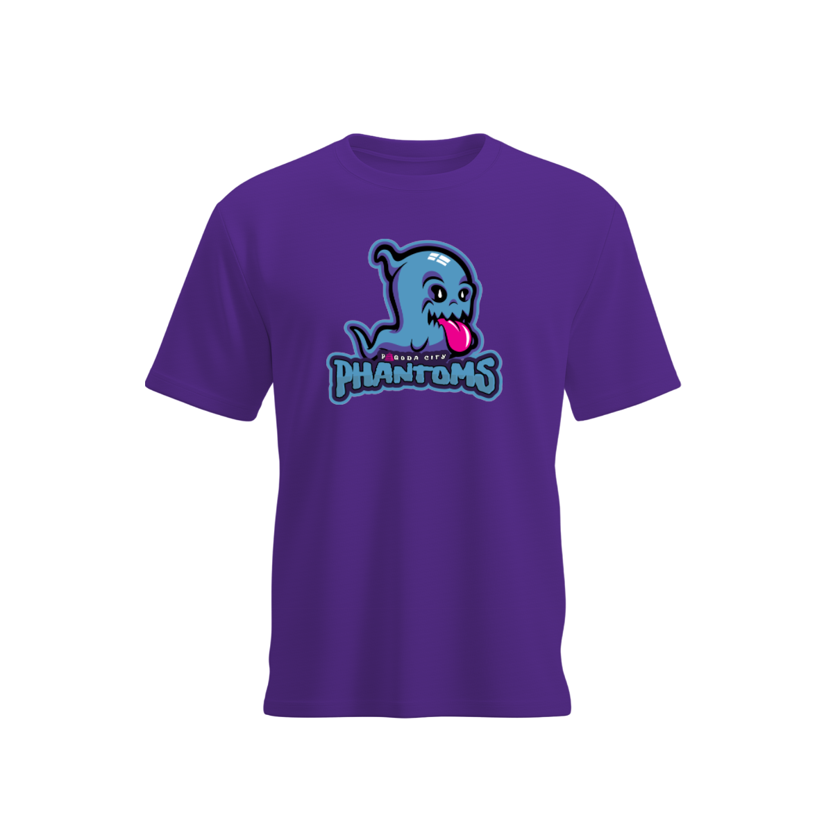 Short Sleeve Performance Tee