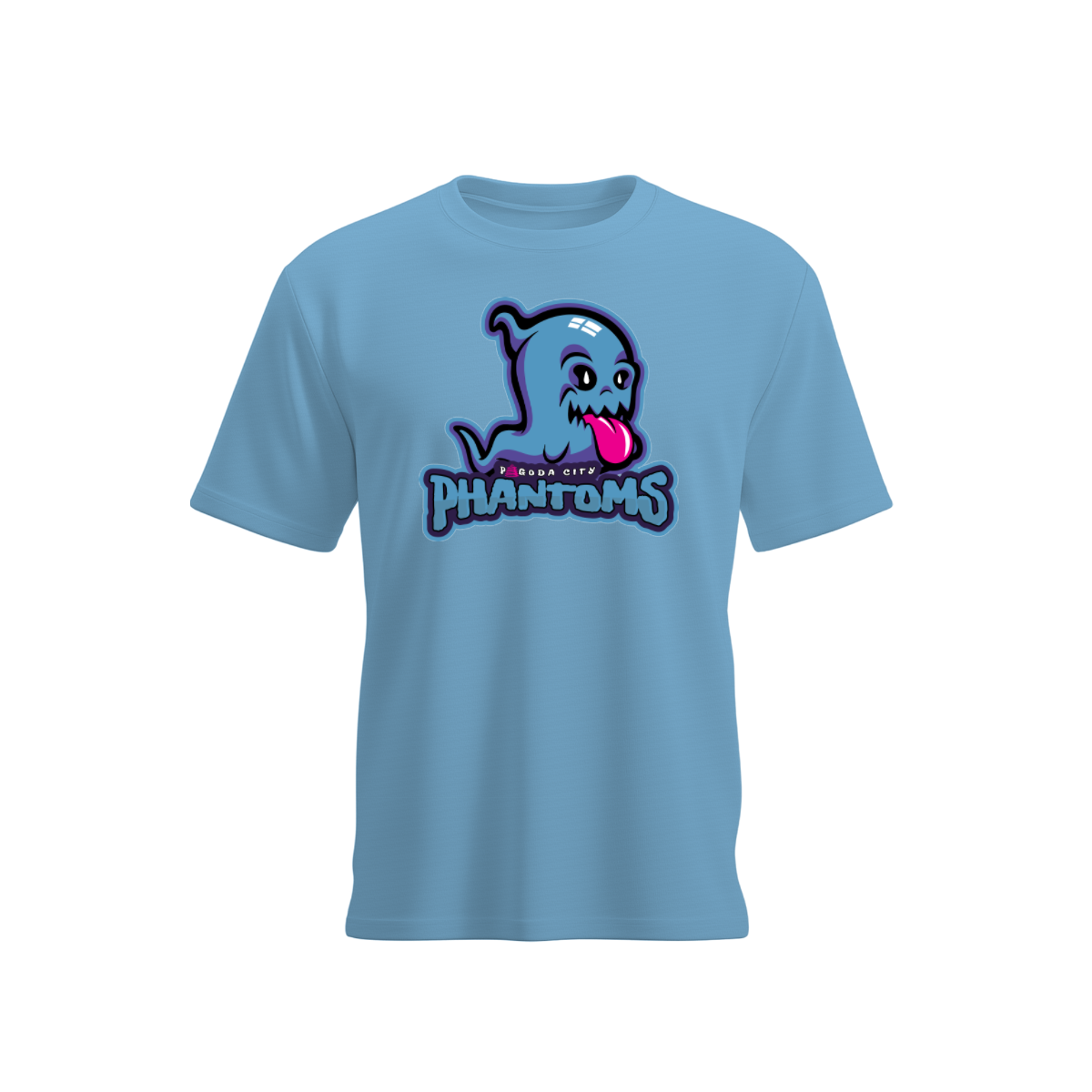 Short Sleeve Performance Tee