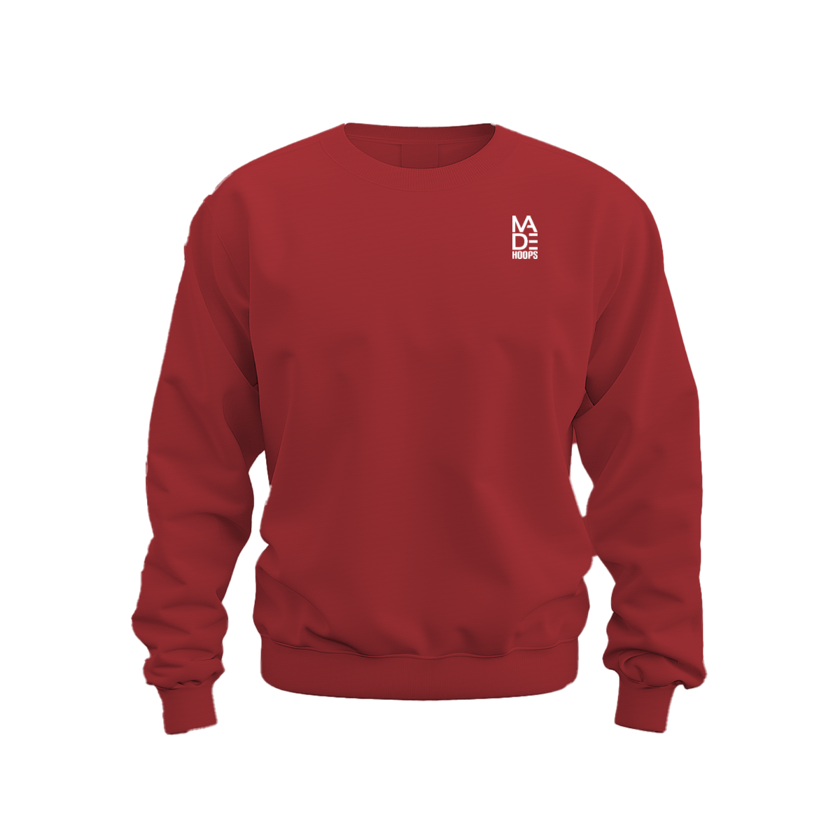 Youth Crewneck Sweatshirt