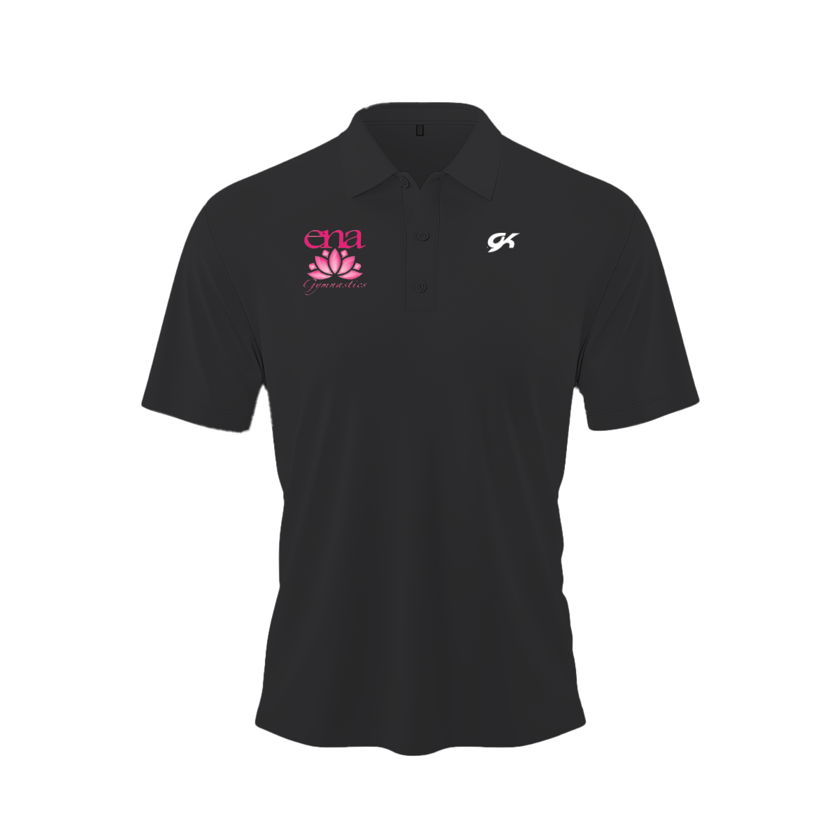Nike Dri-FIT Modern Fit Polo