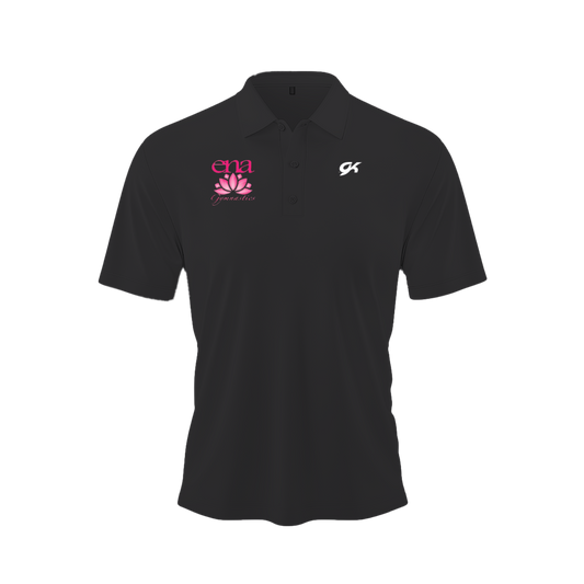 Nike Dri-FIT Modern Fit Polo