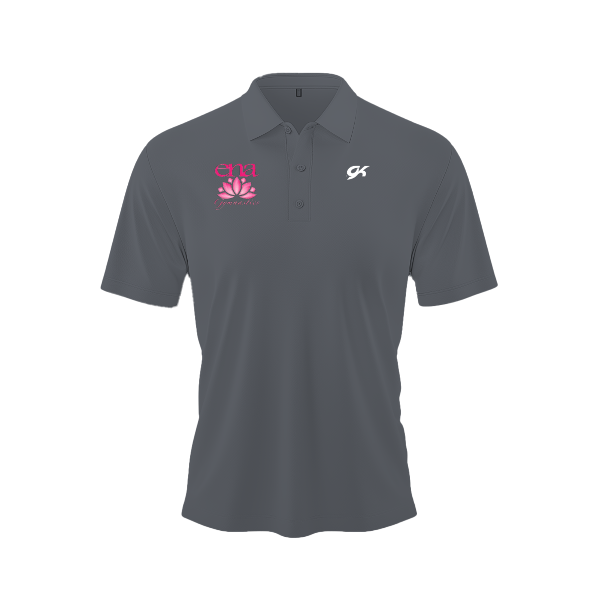 Nike Dri-FIT Modern Fit Polo