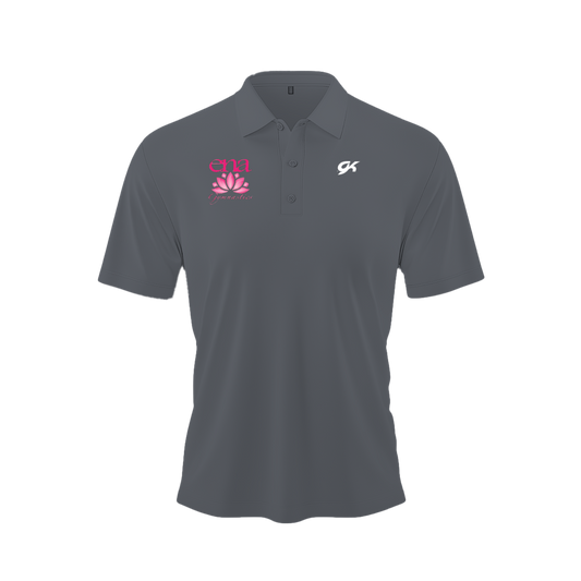 Nike Dri-FIT Modern Fit Polo