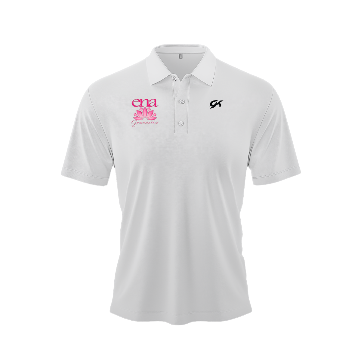 Nike Dri-FIT Modern Fit Polo